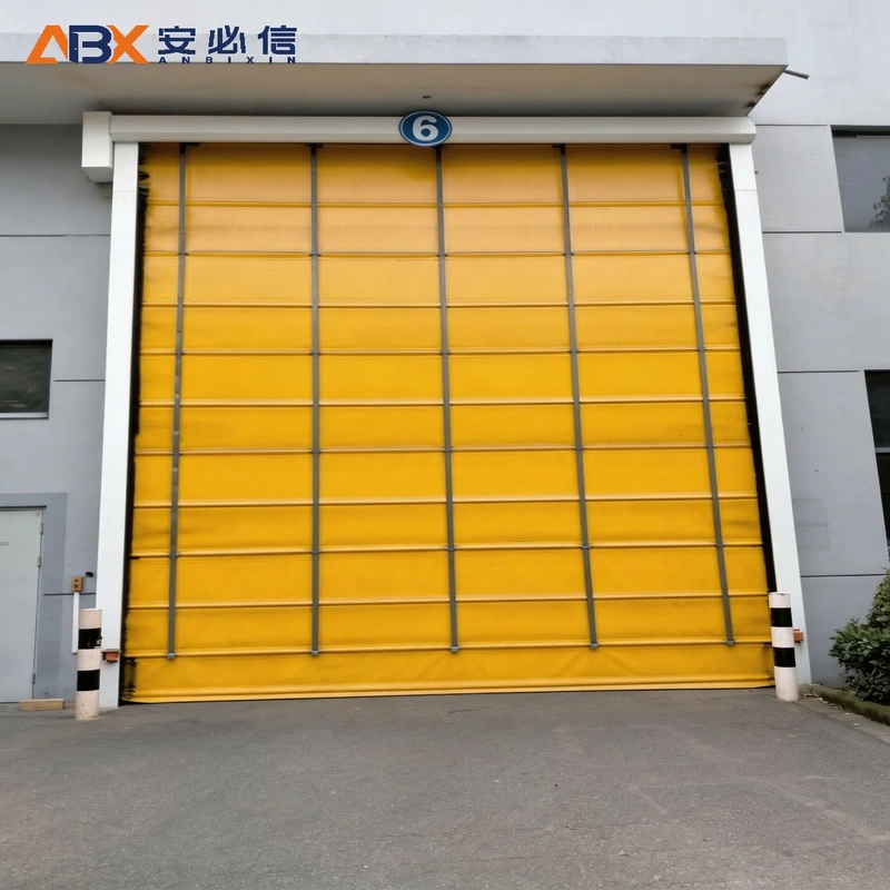 秦皇岛卸货平台